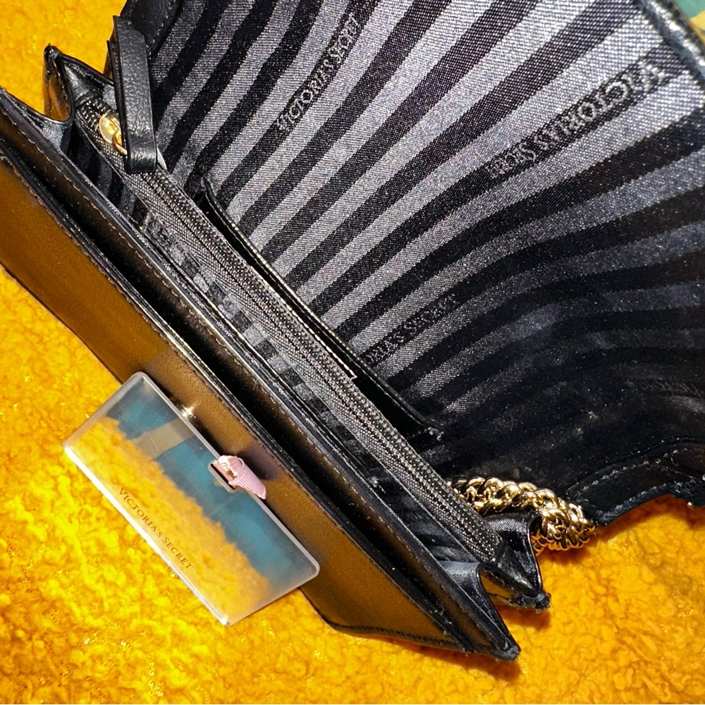 Victoria Secret Clutch